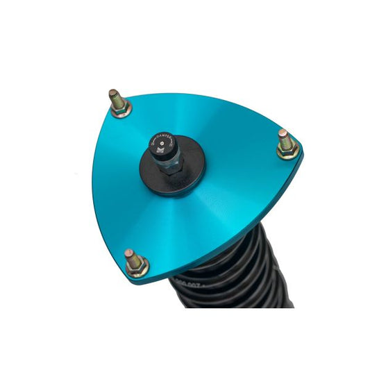 MR-CDK-SF09-EZII Top Plate