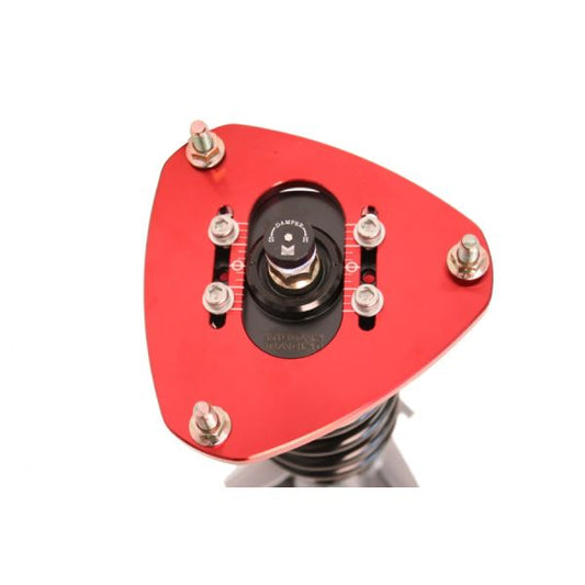 MR-CDK-SFR12 Camber Plate