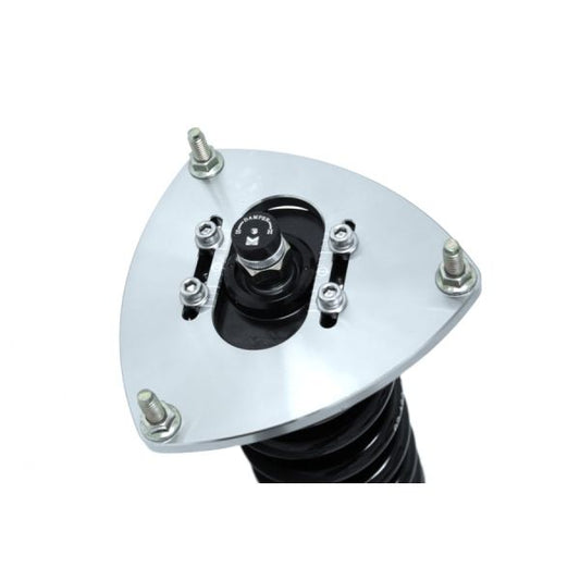 MR-CDK-SI08-TS Camber Plate