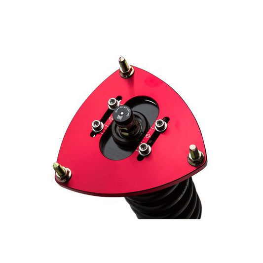 MR-CDK-SI08STI Camber Plate