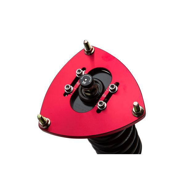 MR-CDK-SI08STI Camber Plate