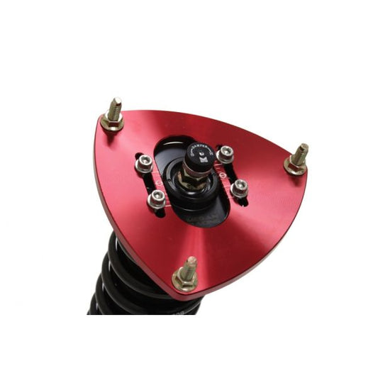 MR-CDK-SI15STI Camber Plate