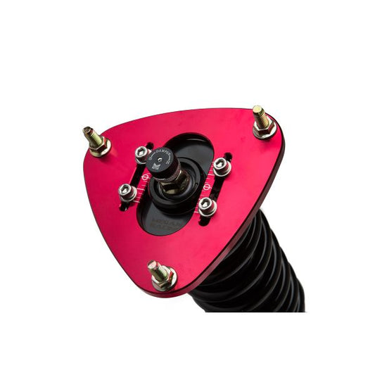 MR-CDK-SI95 Camber Plate