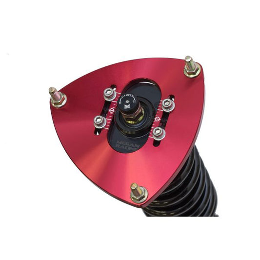 MR-CDK-SLG05 Camber Plate