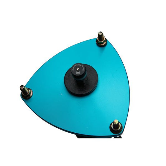 MR-CDK-SLG05-EZII Top Plate