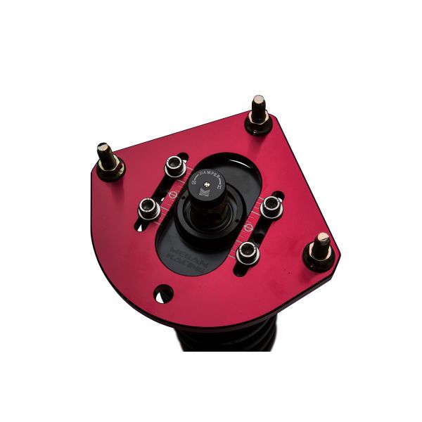 MR-CDK-SRT4 Camber Plate