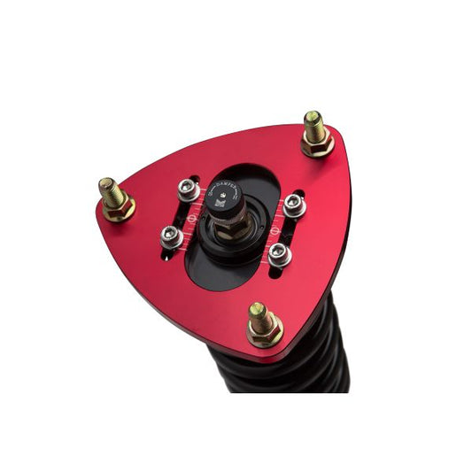 MR-CDK-TC05 Camber Plate