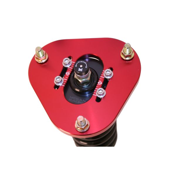 MR-CDK-TC11 Camber Plate