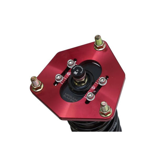 MR-CDK-TCA06 Camber Plate