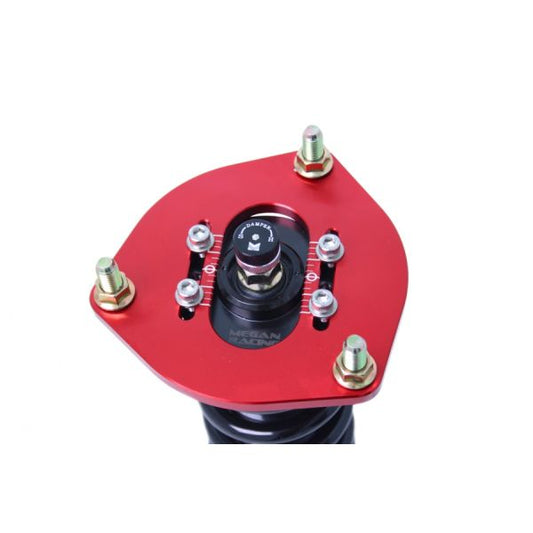 MR-CDK-TCA12S Camber Plate