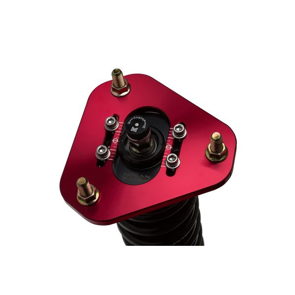 MR-CDK-TCE-AT Camber Plate