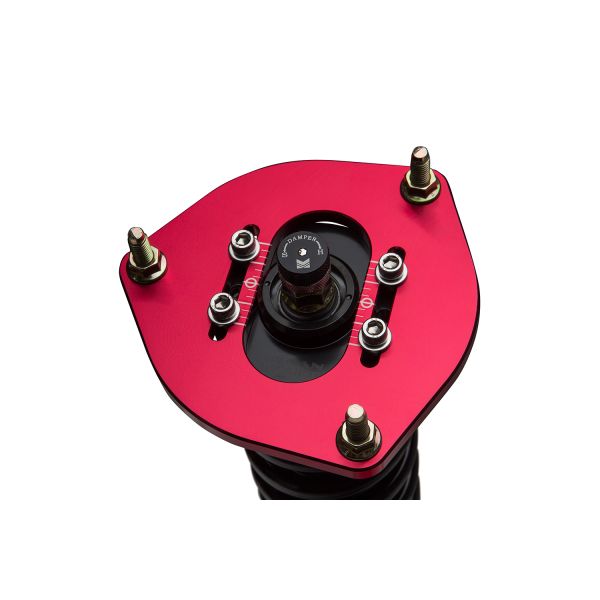 MR-CDK-TCE00 Camber Plate