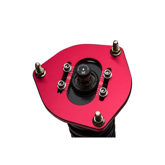 MR-CDK-TCE00 Camber Plate