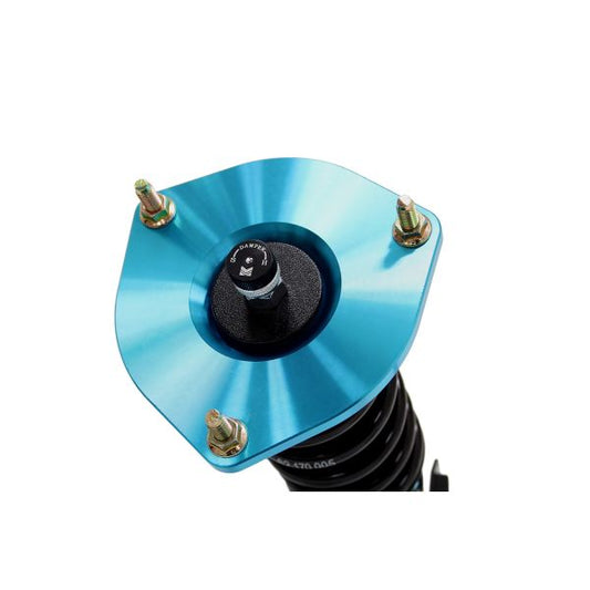 MR-CDK-TCE00-EZII Top Plate