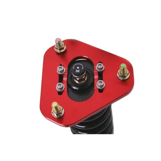 MR-CDK-TCE90GT Camber Plate