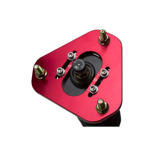 MR-CDK-TCE94 Camber Plate