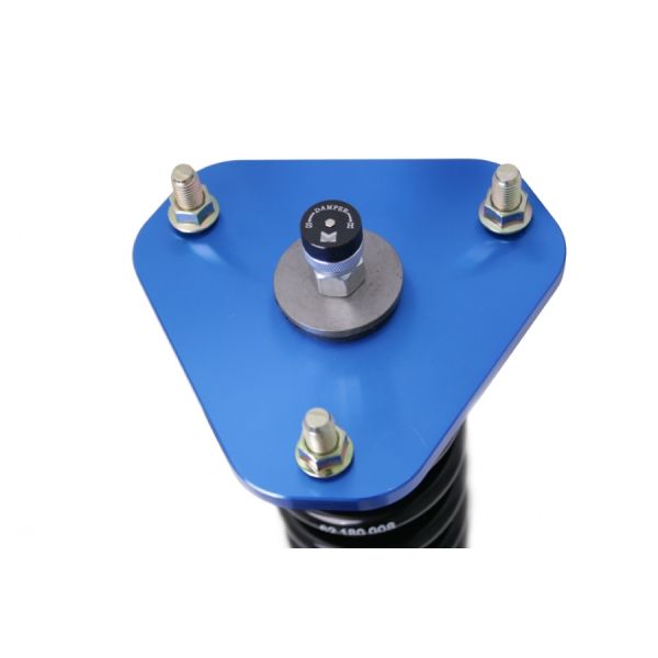 MR-CDK-TCE94-EZII Top Plate