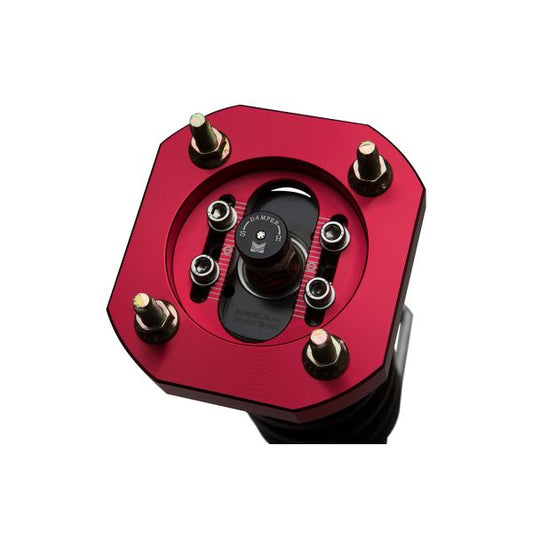 MR-CDK-TM90 Camber Plate