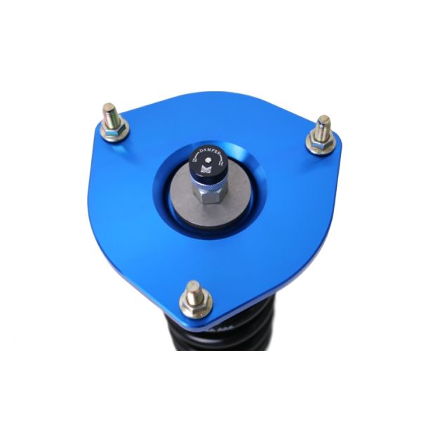 MR-CDK-TMS00-EZII Top Plate