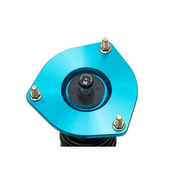 MR-CDK-TP03-EZII Top Plate