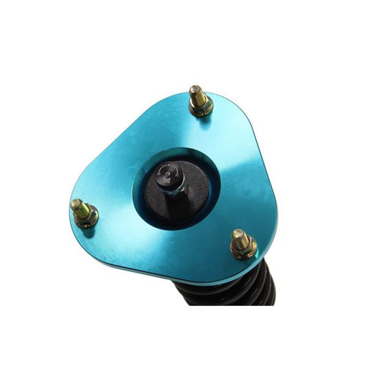 MR-CDK-TP10-EZII Top Plate