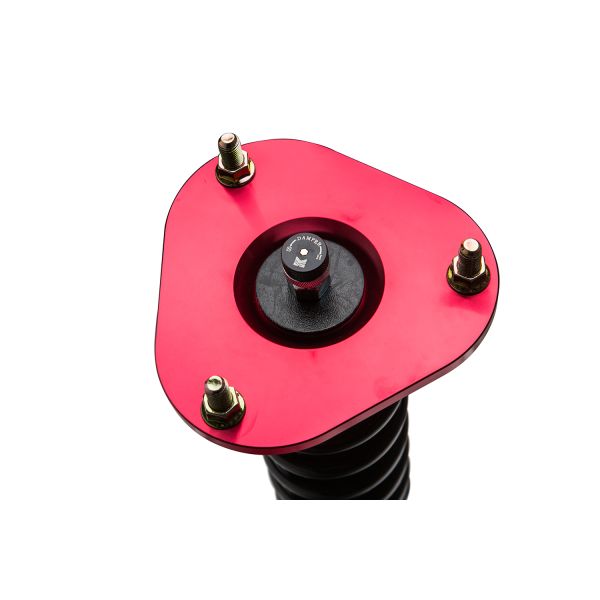 MR-CDK-TPV11 Top Plate