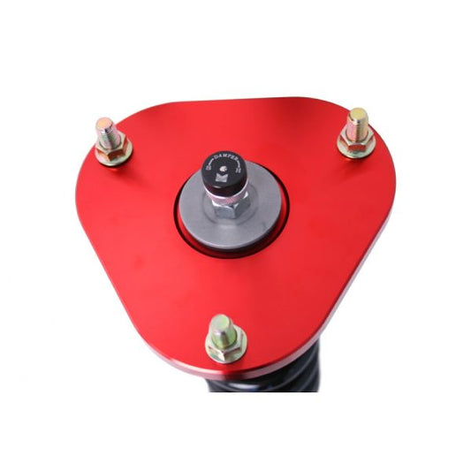 MR-CDK-TR406 Top Plate