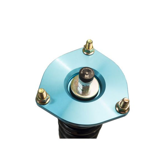 MR-CDK-TS86-EZII Top Plate