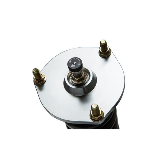 MR-CDK-TS86TS Top Plate