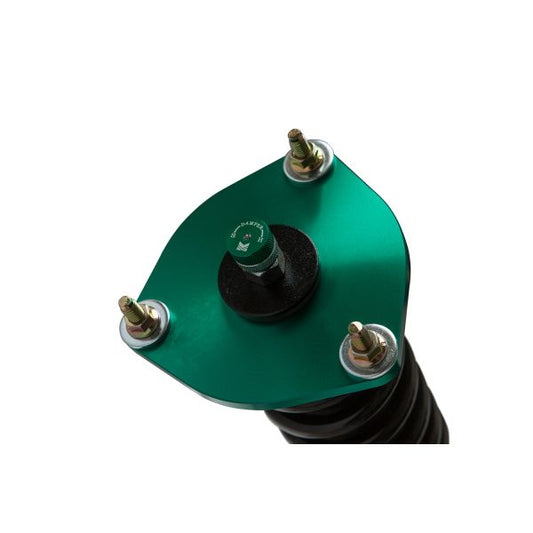 MR-CDK-VC09-EU Top Plate