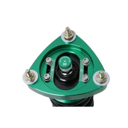 MR-CDK-VS405 Camber Plate