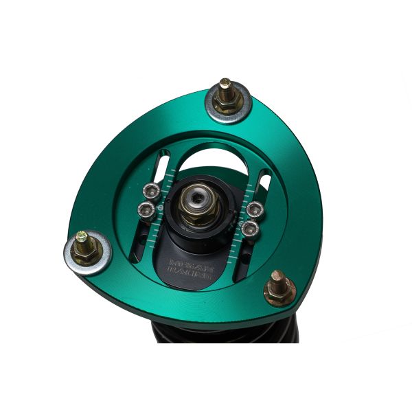 MR-CDK-VWG755 Camber Plate