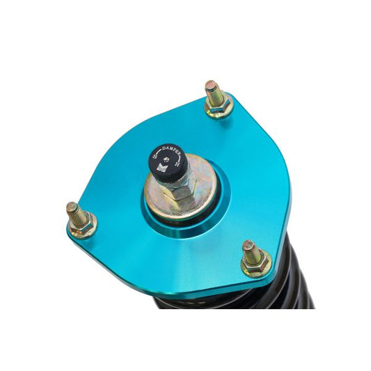 MR-CDK-Z34-EZII Top Plate