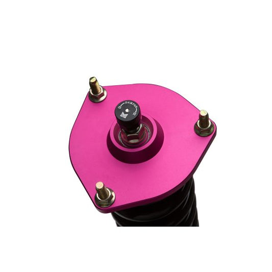 MR-CDK-Z34-RS Top Plate