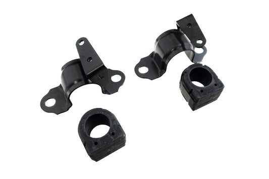 Megan Racing Tesla Model 3 17+ Front Sway Bar 32mm MRS-TS-0190