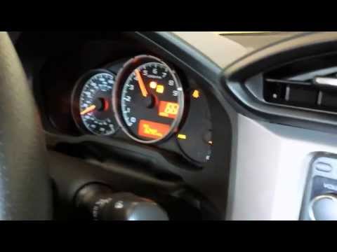 Tsudo 2012 + Subaru BRZ Scion FRS Downpipe + Dual Tip Catback Exhaust Dyno!!!