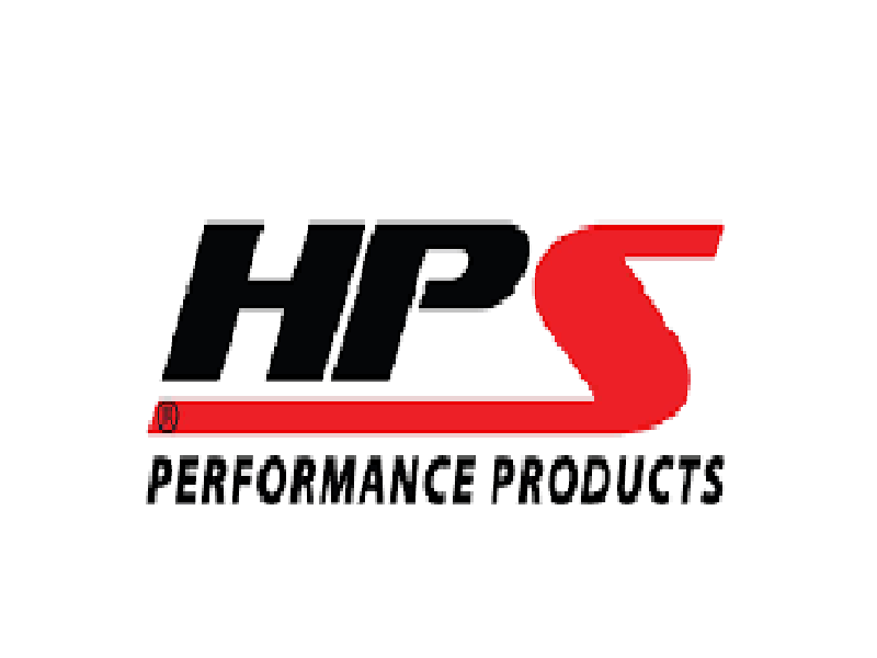 HPS performance