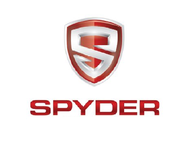 Spyder Auto