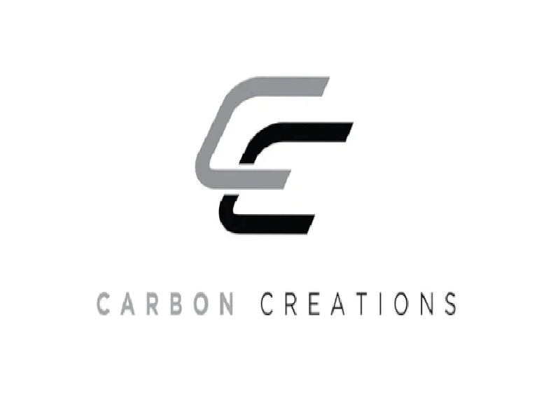 Carbon Creations