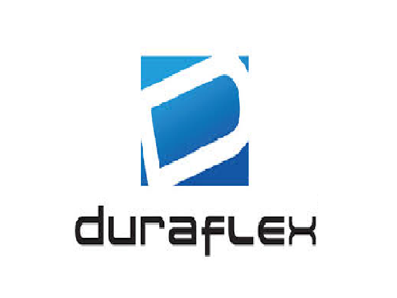 Duraflex