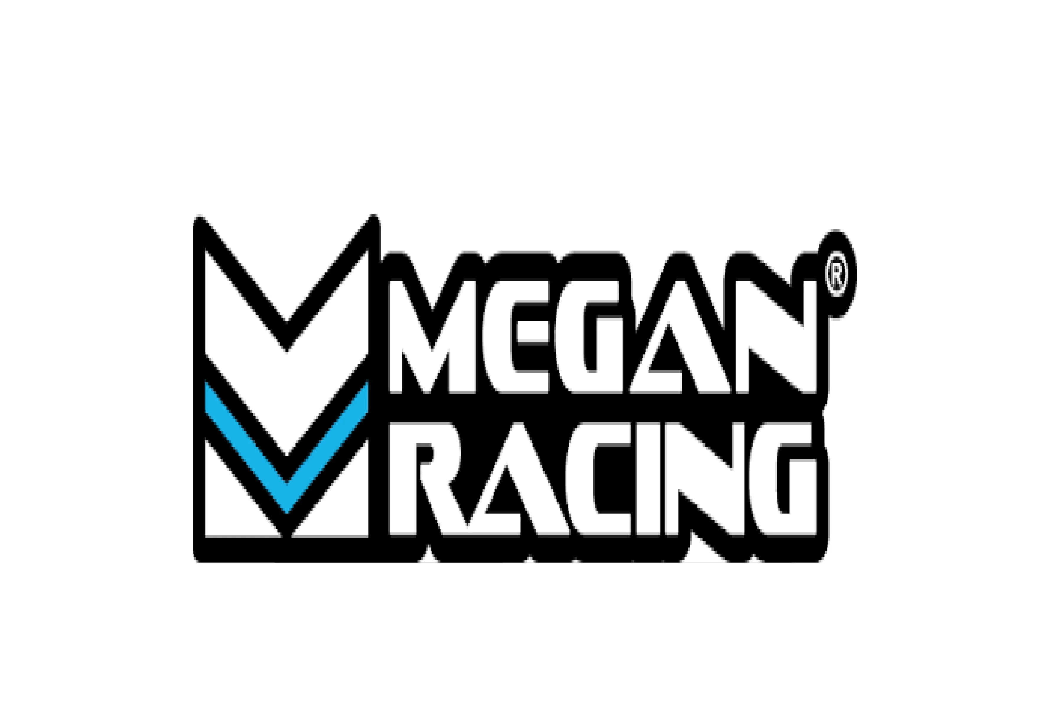 Megan Racing Authorized Seller: Fast, Free Shipping on Every Order ...