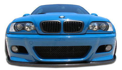 BMW 3 Series HM-S Carbon Creations