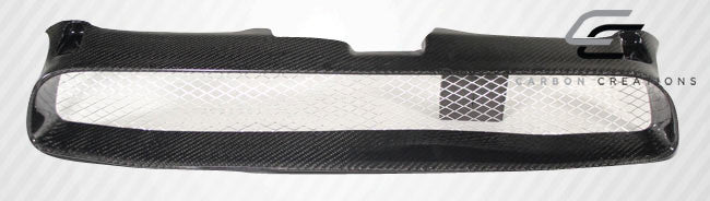 Carbon Creations 04-05 Subaru Impreza WRX STI OEM Grille Kit