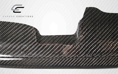 04-05 Subaru Impreza WRX STI carbon fiber OEM Grille