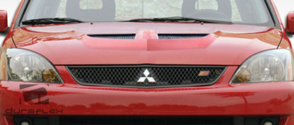 2004-2007 Mitsubishi Lancer Duraflex Evo Hood