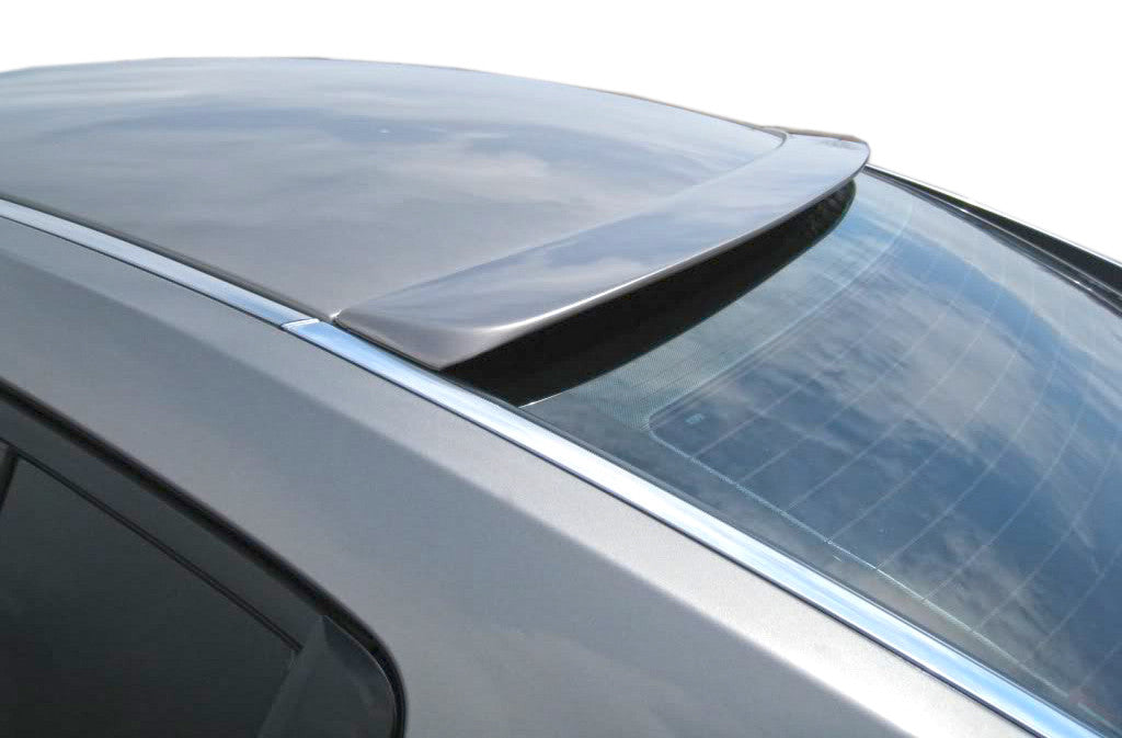 Duraflex 04-08 Nissan Maxima VIP Roof Wing Spoiler Kit