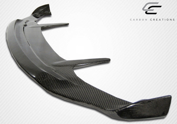 Carbon Creations 04-09 Honda S2000 Type M Front Lip Spoiler Air Dam