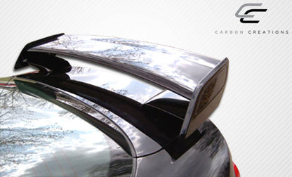 Carbon Creations 05-10 Chevy Cobalt 07-10 Pontiac G5 SS wing Spoiler