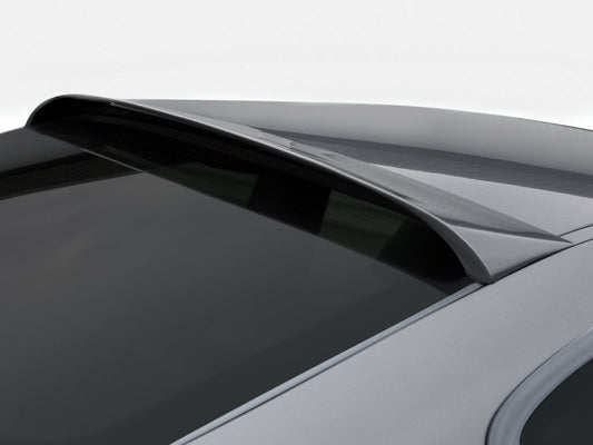 Duraflex 06-11 Mercedes CLS C219 W219 LR-S Roof Wing Spoiler Kit