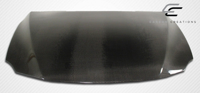 2006-2013 Lexus IS Series IS250 IS350 carbon fiber OEM Hood